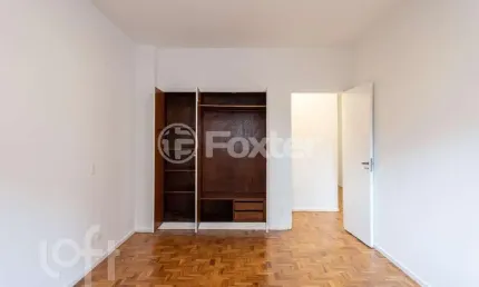 Apartamento com 3 quartos à venda na rua itacema, 85, itaim bibi, são paulo, 187 m2 por r$ 1.899.000