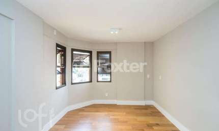 Apartamento com 5 quartos à venda na Rua Capital Federal, 139, Sumaré, São Paulo, 283 m2 por R$ 2.500.000