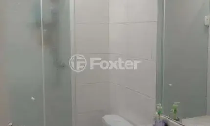 Apartamento com 3 quartos à venda na rua capitão sérvio rodrigues caldas, 188, vila dom pedro ii, são paulo, 79 m2 por r$ 650.000