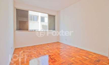 Apartamento com 3 quartos à venda na Rua Bela Cintra, 1332, Consolação, São Paulo, 134 m2 por R$ 1.380.000
