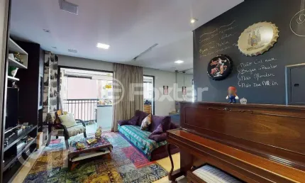 Apartamento com 1 quarto à venda na avenida brigadeiro luís antônio, 323, bela vista, são paulo, 40 m2 por r$ 620.000