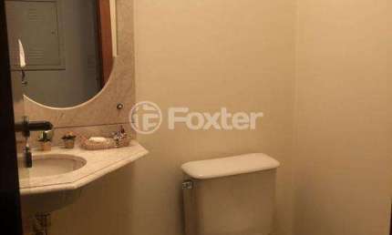 Apartamento com 3 quartos à venda na Rua Cataguases, 45, Jardim São Paulo (Zona Norte), São Paulo, 100 m2 por R$ 720.000