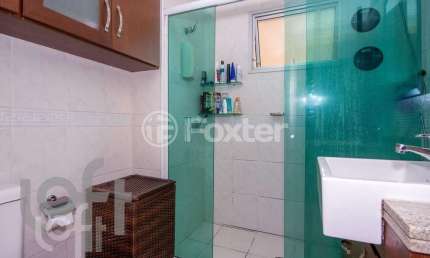 Apartamento com 3 quartos à venda na Rua Flórida, 1139, Cidade Monções, São Paulo, 91 m2 por R$ 940.000