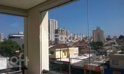 Apartamento com 3 quartos à venda na rua vergueiro, 7630, vila firmiano pinto, são paulo, 67 m2 por r$ 550.000