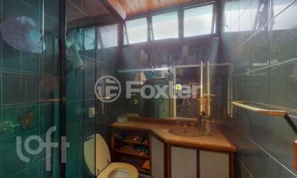 Apartamento com 2 quartos à venda na Alameda Lorena, 371, Jardim Paulista, São Paulo, 159 m2 por R$ 1.700.000