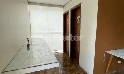 Apartamento com 3 quartos à venda na Rua Doutor Fadlo Haidar, 106, Vila Olímpia, São Paulo, 200 m2 por R$ 3.000.000