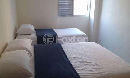 Apartamento com 2 quartos à venda na Rua Vergueiro, 415, Liberdade, São Paulo, 76 m2 por R$ 619.000
