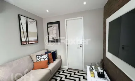 Kitnet / Stúdio à venda na Avenida Eusébio Matoso, 786, Pinheiros, São Paulo, 119 m2 por R$ 2.235.000