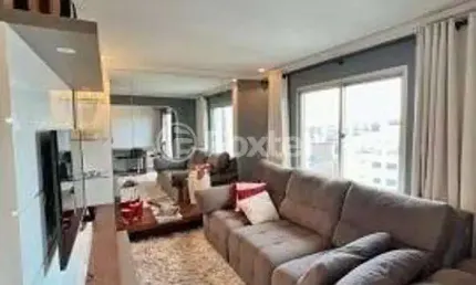 Apartamento com 2 quartos à venda na rua carlos comenale, 68, bela vista, são paulo, 80 m2 por r$ 1.150.000