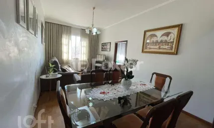 Apartamento com 2 quartos à venda na rua doutor cesário mota júnior, 203, vila buarque, são paulo, 89 m2 por r$ 640.000