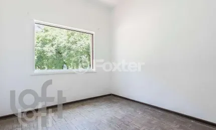 Apartamento com 3 quartos à venda na Avenida Bernardino de Campos, 110, Paraíso, São Paulo, 112 m2 por R$ 1.000.000