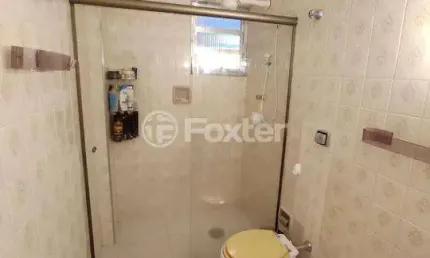 Apartamento com 2 quartos à venda na rua cubatão, 38, vila mariana, são paulo, 86 m2 por r$ 810.000