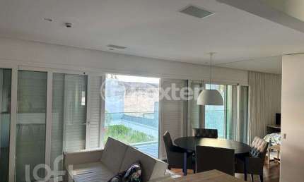 Apartamento com 1 quarto à venda na Rua Nova Cidade, 147, Vila Olímpia, São Paulo, 75 m2 por R$ 1.329.000
