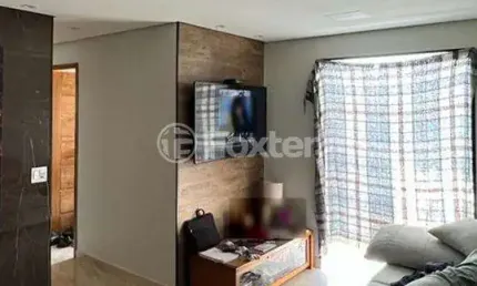 Apartamento com 3 quartos à venda na rua eugênio de freitas, 525, vila guilherme, são paulo, 63 m2 por r$ 700.000