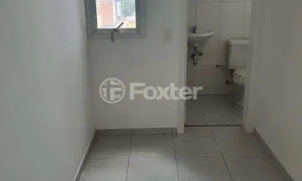 Apartamento com 3 quartos à venda na rua gomes de carvalho, 662, vila olímpia, são paulo, 137 m2 por r$ 2.350.000