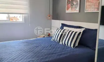 Apartamento com 2 quartos à venda na rua professor vahia de abreu, 115, vila olímpia, são paulo, 63 m2 por r$ 1.300.000