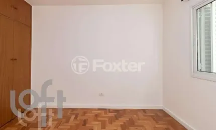 Apartamento com 2 quartos à venda na rua abílio soares, 537, paraíso, são paulo, 127 m2 por r$ 980.000