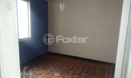 Apartamento com 3 quartos à venda na rua amaral gama, 274, santana, são paulo, 85 m2 por r$ 550.000