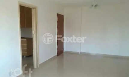 Apartamento com 2 quartos à venda na rua amaral gama, 349, santana, são paulo, 62 m2 por r$ 425.000