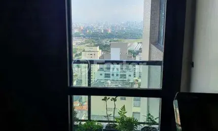 Apartamento com 4 quartos à venda na rua daniel rossi, 139, santana, são paulo, 152 m2 por r$ 1.200.000