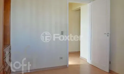 Apartamento com 2 quartos à venda na rua doutor gabriel piza, 636, santana, são paulo, 72 m2 por r$ 500.000