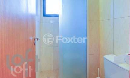 Apartamento com 4 quartos à venda na Rua Doutor Guilherme Cristofel, 280, Santana, São Paulo, 179 m2 por R$ 1.850.000