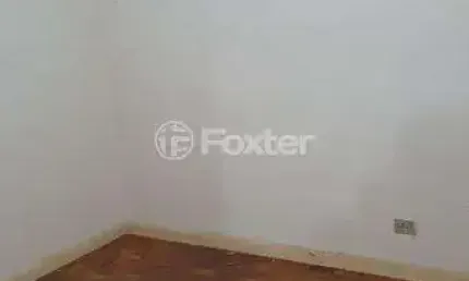 Apartamento com 2 quartos à venda na rua doutor zuquim, 1553, santana, são paulo, 60 m2 por r$ 280.000
