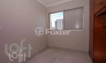 Apartamento com 3 quartos à venda na rua garção tinoco, 62, santana, são paulo, 92 m2 por r$ 840.000