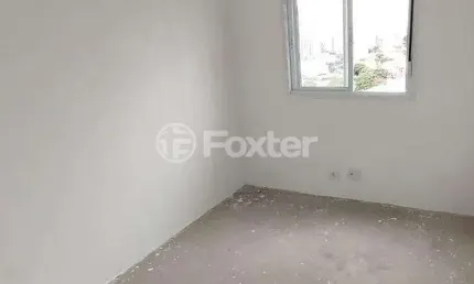 Apartamento com 3 quartos à venda na rua domingos da costa mata, 395, santana, são paulo, 66 m2 por r$ 620.000
