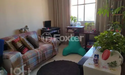 Apartamento com 2 quartos à venda na Rua Mauro, 56, Saúde, São Paulo, 91 m2 por R$ 700.000
