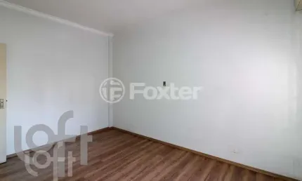 Apartamento com 2 quartos à venda na Rua Ezequiel Freire, 773, Santana, São Paulo, 113 m2 por R$ 582.889