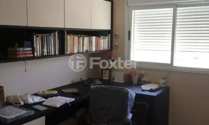 Apartamento com 3 quartos à venda na rua alfredo pujol, 1403, santana, são paulo, 198 m2 por r$ 2.900.000