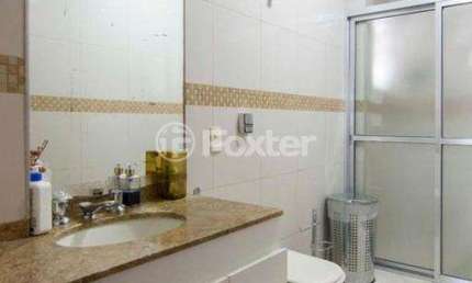 Apartamento com 3 quartos à venda na Rua Conselheiro Moreira de Barros, 566, Santana, São Paulo, 126 m2 por R$ 680.000