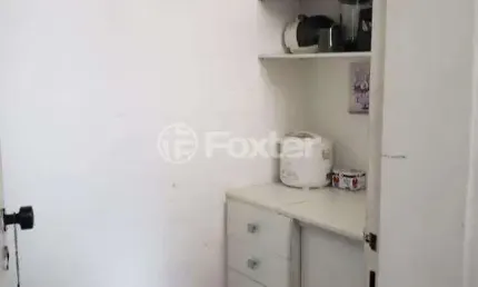 Apartamento com 3 quartos à venda na rua marechal hermes da fonseca, 616, santana, são paulo, 115 m2 por r$ 799.000