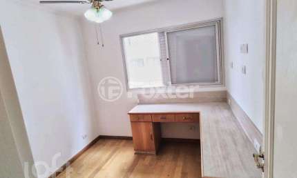 Apartamento com 3 quartos à venda na Rua Garção Tinoco, 62, Santana, São Paulo, 94 m2 por R$ 849.000