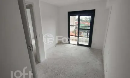 Apartamento com 2 quartos à venda na Rua Ituxi, 104, Saúde, São Paulo, 95 m2 por R$ 979.000