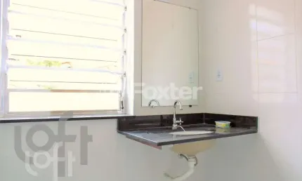 Apartamento com 2 quartos à venda na rua amaral gama, 274, santana, são paulo, 88 m2 por r$ 373.000