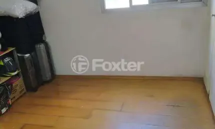 Apartamento com 2 quartos à venda na rua itapiru, 281, saúde, são paulo, 60 m2 por r$ 700.000