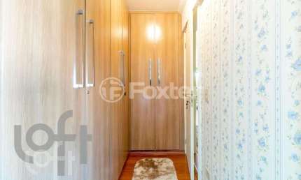 Kitnet / Stúdio à venda na Rua Napoleão de Barros, 920, Vila Clementino, São Paulo, 181 m2 por R$ 1.850.000