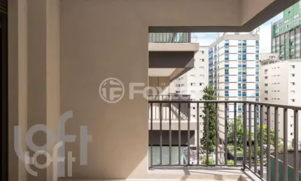 Apartamento com 3 quartos à venda na Rua Eça de Queiroz, 325, Vila Mariana, São Paulo, 163 m2 por R$ 2.890.000