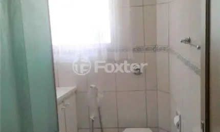 Apartamento com 2 quartos à venda na rua ibitirama, 221, vila prudente, são paulo, 88 m2 por r$ 426.000