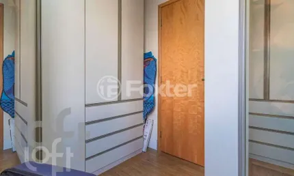 Apartamento com 3 quartos à venda na rua antonieta de morais, 530, vila matilde, são paulo, 65 m2 por r$ 426.000
