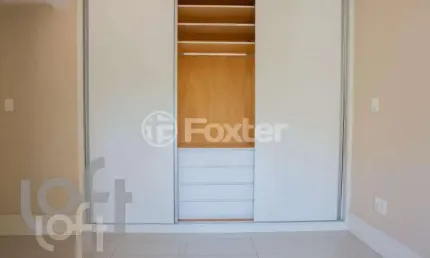 Apartamento com 3 quartos à venda na Rua Salto Grande, 258, Sumaré, São Paulo, 90 m2 por R$ 950.000