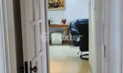 Apartamento com 3 quartos à venda na Rua do Tramway, 322, Tucuruvi, São Paulo, 88 m2 por R$ 700.000