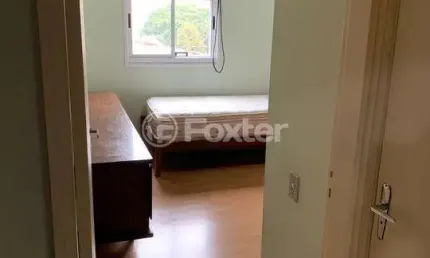 Apartamento com 3 quartos à venda na Rua França Pinto, 319, Vila Mariana, São Paulo, 106 m2 por R$ 929.000