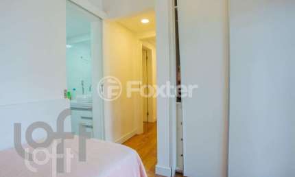 Apartamento com 3 quartos à venda na Rua Cotoxó, 1289, Perdizes, São Paulo, 95 m2 por R$ 1.450.000