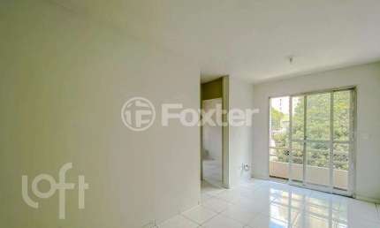 Apartamento com 2 quartos à venda na Rua Coronel Donato, 59, Vila Matilde, São Paulo, 49 m2 por R$ 370.000