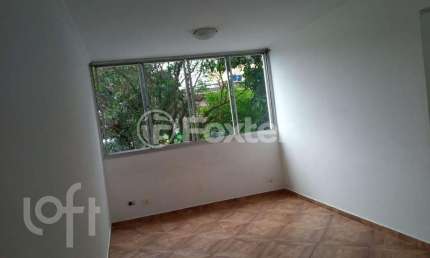 Apartamento com 2 quartos à venda na Rua Ibitirama, 1556, Vila Prudente, São Paulo, 70 m2 por R$ 395.000