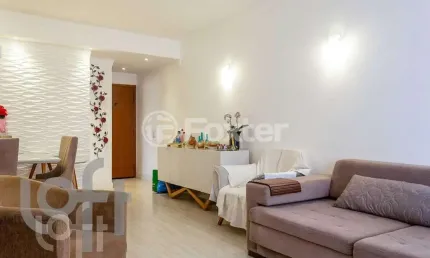 Apartamento com 4 quartos à venda na rua maestro cállia, 271, vila mariana, são paulo, 130 m2 por r$ 1.450.000