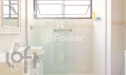 Apartamento com 3 quartos à venda na Rua João Álvares Soares, 1197, Campo Belo, São Paulo, 150 m2 por R$ 1.500.000